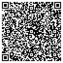 QR code with Kenneth D Wright contacts