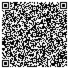 QR code with Rene's Dynamic Sho-To-Kan contacts