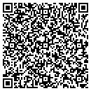 QR code with Ladybug Cleaning Services contacts