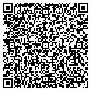 QR code with Asonia Lunt LLC contacts