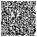 QR code with Knoche Partners LLC contacts