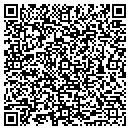QR code with Lauretta's Cleaning Service contacts