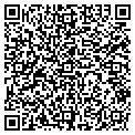 QR code with Odessey Builders contacts