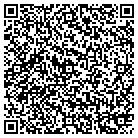 QR code with Assil Business Solution contacts