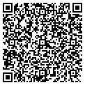 QR code with Oneil We Const contacts
