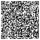 QR code with New York Assn For New American contacts