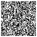 QR code with Cristobal Rachel contacts