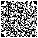 QR code with Palo Cristi Custom Building contacts