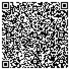 QR code with Phoenix Wealth Builders LLC contacts
