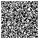 QR code with Brian Weaver & Co contacts