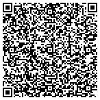 QR code with Lonnie's Affodable Carpet Cleaning Servi contacts