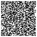 QR code with Richardson Vanleeuwen Construc contacts