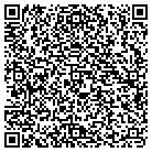 QR code with Don Homsey Insurance contacts