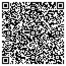 QR code with Rsa Construction LLC contacts