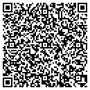 QR code with A to Z Biz Development contacts
