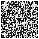 QR code with Guys Hookup contacts