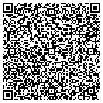 QR code with Salcito Corporate Center LLC contacts