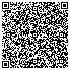 QR code with Drigotas Risk & Advisory contacts