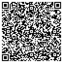 QR code with Eriksson Federico contacts