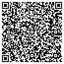 QR code with Regal Design Group contacts