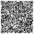 QR code with Attractive Nuisance Enterprise contacts
