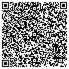 QR code with Best of Broward Sprinklers contacts