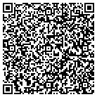 QR code with Shiloh Custom Homes contacts