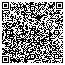 QR code with Maggie's Cleaning Services contacts