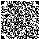 QR code with Huntington Learning Center contacts