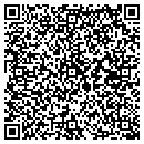 QR code with Farmers Agent Michael Lasso contacts