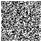 QR code with Matthew & Stacey Pickard contacts