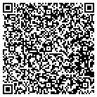 QR code with Audio Producers Group contacts