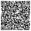 QR code with AUH Productions contacts