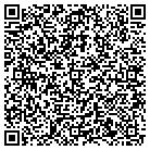 QR code with Frederick Gardens Apartments contacts