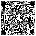 QR code with Sunscape Construction contacts
