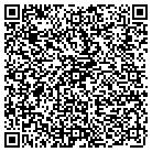 QR code with Manny S Carpet Cleaning LLC contacts
