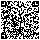 QR code with Syncon Homes contacts