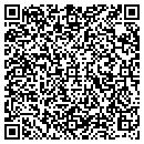 QR code with Meyer & Hayes LLC contacts