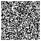 QR code with Tarantini Development CO Inc contacts