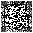 QR code with Taylor Apartments contacts