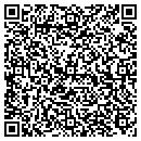 QR code with Michael D Chapman contacts