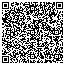 QR code with Auto Help Alliance contacts