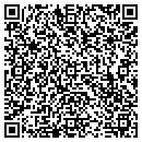 QR code with Automation for Marketers contacts