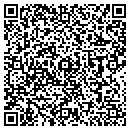 QR code with Autumn's Way contacts