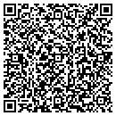 QR code with Tk Custom Builders contacts