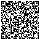QR code with Maxx Cleaning Services LLC contacts