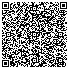 QR code with AVA Electronics Recycling Pick UP contacts