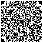 QR code with McCarthy's Cleaning Services contacts