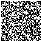 QR code with Bowe's Automotive Center contacts