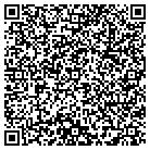 QR code with Tuffbuilt Construction contacts